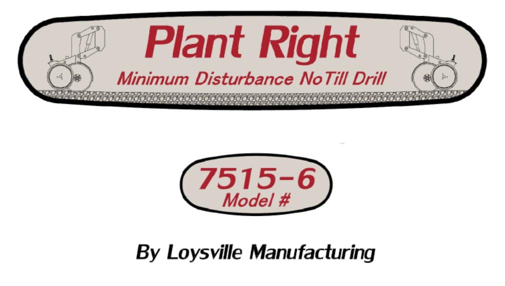 PlantRightModel75156