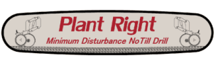 Loysville Manufacturing LLC